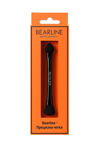 Прецизна Четка Bearline